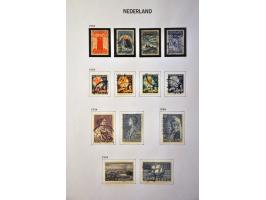 Image for Auctions 242-243 - 2044