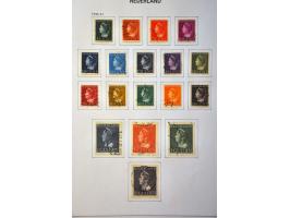 Image for Auctions 242-243 - 2044