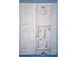 Image for Auctions 242-243 - 2045