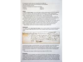 Image for Auctions 242-243 - 2045