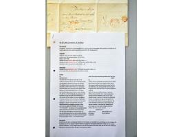 Image for Auctions 242-243 - 2045