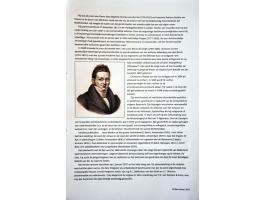 Image for Auctions 242-243 - 2045