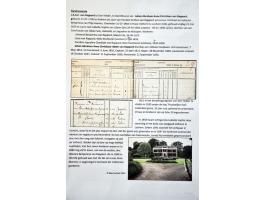 Image for Auctions 242-243 - 2045