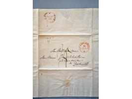 Image for Auctions 242-243 - 2045