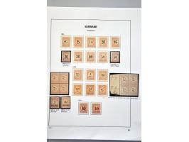 Image for Auctions 242-243 - 2048