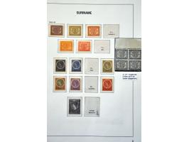 Image for Auctions 242-243 - 2048
