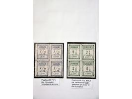 Image for Auctions 242-243 - 2048