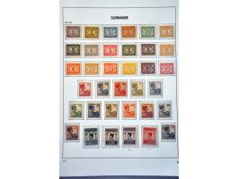 Image for Auctions 242-243 - 2048