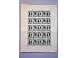 Image for Auctions 242-243 - 2048