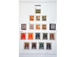 Image for Auctions 242-243 - 2048