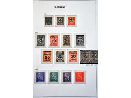 Image for Auctions 242-243 - 2048