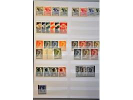 Image for Auctions 242-243 - 2049