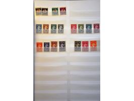 Image for Auctions 242-243 - 2049