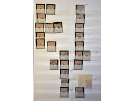 Image for Auctions 242-243 - 2049
