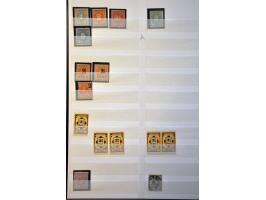 Image for Auctions 242-243 - 2049