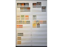 Image for Auctions 242-243 - 2049
