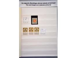 Image for Auctions 242-243 - 2050