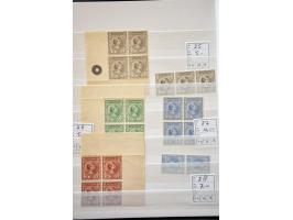 Image for Auctions 242-243 - 2050