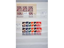 Image for Auctions 242-243 - 2050
