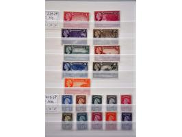 Image for Auctions 242-243 - 2050