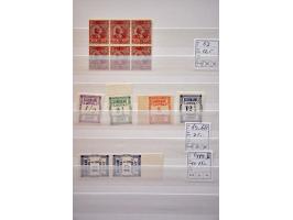 Image for Auctions 242-243 - 2050