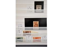 Image for Auctions 242-243 - 2050