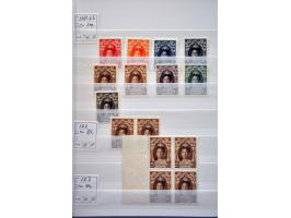 Image for Auctions 242-243 - 2050