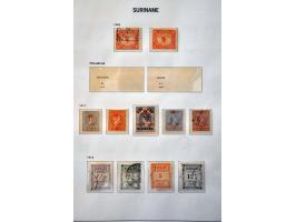 Image for Auctions 242-243 - 2051