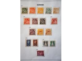 Image for Auctions 242-243 - 2051