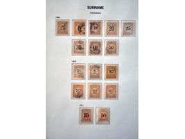 Image for Auctions 242-243 - 2051
