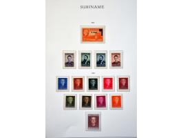 Image for Auctions 242-243 - 2052