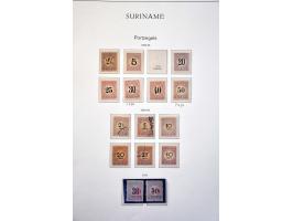 Image for Auctions 242-243 - 2052
