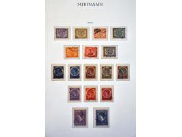 Image for Auctions 242-243 - 2052