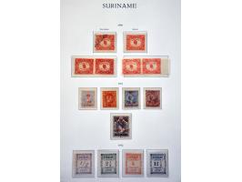 Image for Auctions 242-243 - 2052