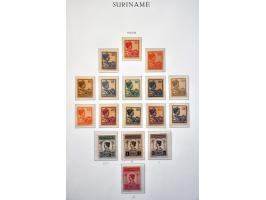 Image for Auctions 242-243 - 2052