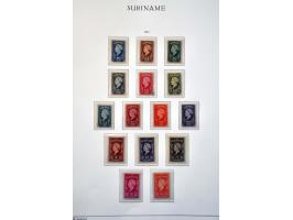 Image for Auctions 242-243 - 2052