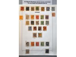 Image for Auctions 242-243 - 2053