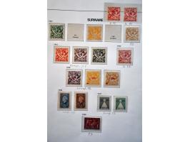 Image for Auctions 242-243 - 2053