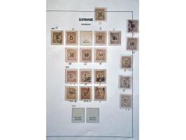 Image for Auctions 242-243 - 2053