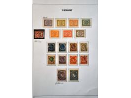 Image for Auctions 242-243 - 2053