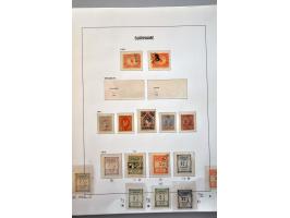 Image for Auctions 242-243 - 2053
