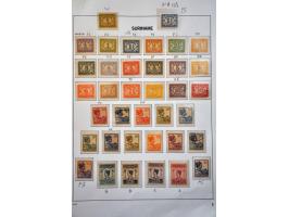 Image for Auctions 242-243 - 2053