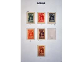 Image for Auctions 242-243 - 2053