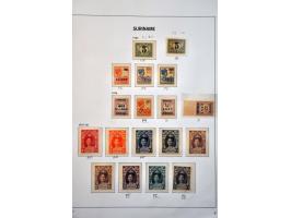 Image for Auctions 242-243 - 2053