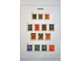 Image for Auctions 242-243 - 2053
