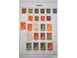 Image for Auctions 242-243 - 2053