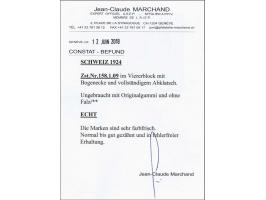 Complete brief Sluis 30 juni 1769 aan de burgemeester en schepen in Oostburg met geschreven Per Expresse met Poortij uijtgeso