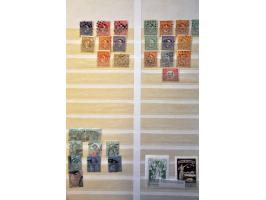 Image for Auctions 242-243 - 2125