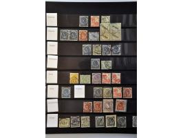 Image for Auctions 242-243 - 2125