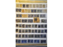 Image for Auctions 242-243 - 2125